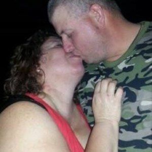 Meet your Posher, Bobby